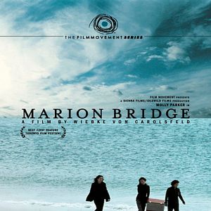 Bilder Marion Bridge