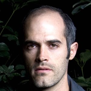 Bilder Eugenio Polgovsky