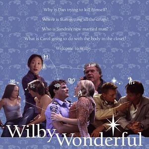 Bilder Wilby Wonderful