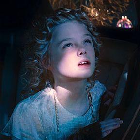 Bilder Der Nussknacker