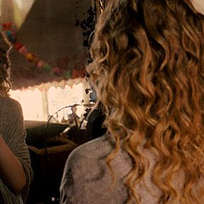 Bilder Der Nussknacker