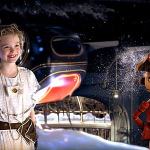 Bilder Der Nussknacker