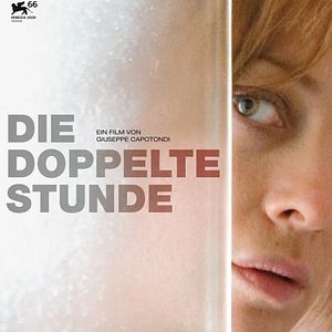 Bilder Die doppelte Stunde