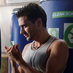 Bilder Phil Hollyday