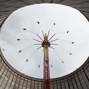 Bilder Unter Kontrolle