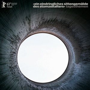 Bilder Unter Kontrolle