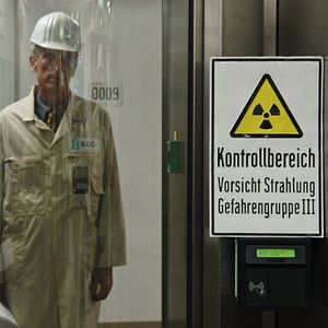 Bilder Unter Kontrolle