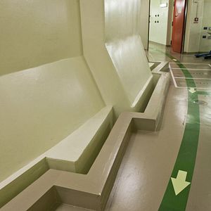 Bilder Unter Kontrolle