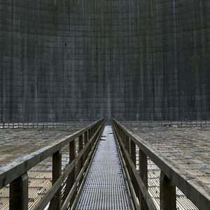 Bilder Unter Kontrolle