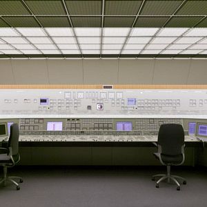 Bilder Unter Kontrolle