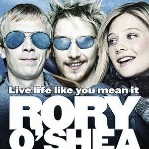 Bilder Inside I'm Dancing