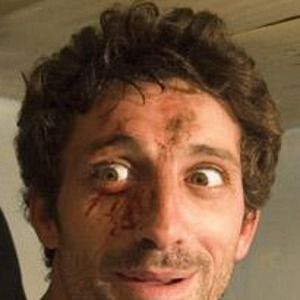 Bilder Andi Vasluianu