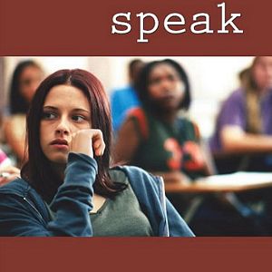 Bilder Speak - Die Wahrheit ändert alles