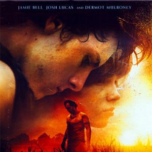 Bilder Undertow - Im Sog der Rache