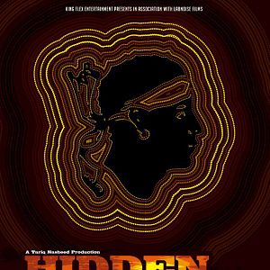 Bilder Hidden Colors