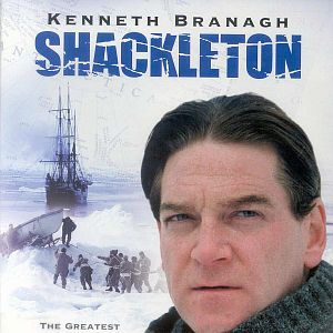 Bilder Shackleton - Verschollen im ewigen Eis