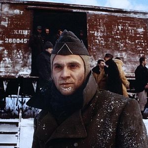 Bilder So weit die Füße tragen