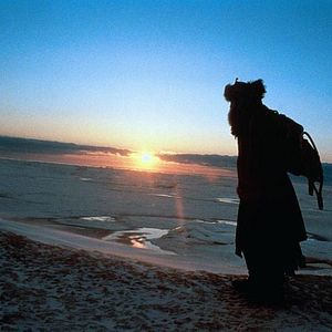 Bilder So weit die Füße tragen