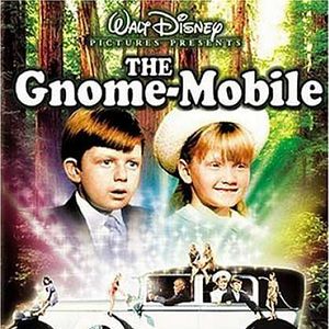 Bilder abenteuerliche Reise ins Zwergenland