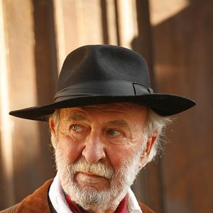 Bilder Jean-Pierre Marielle