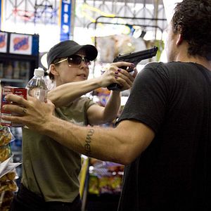 Bilder Dinner for One - Eine mörderische Party