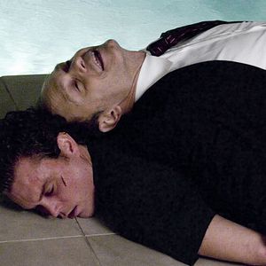 Bilder Dinner for One - Eine mörderische Party