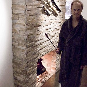 Bilder Dinner for One - Eine mörderische Party