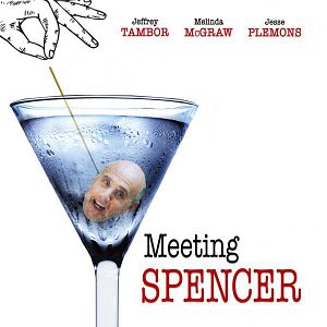 Bilder Meeting Spencer