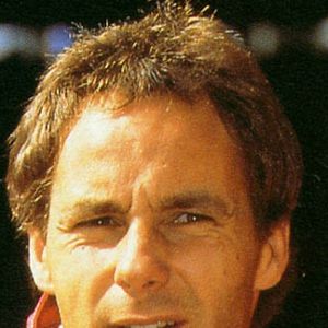 Bilder Gerhard Berger