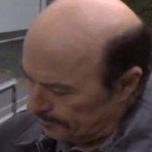 Bilder Patrick Engleman