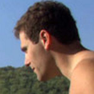 Bilder Rick Federman