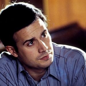 Bilder Brooklyn Rules