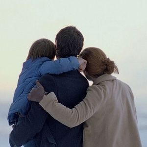 Bilder Das Leben gehört uns