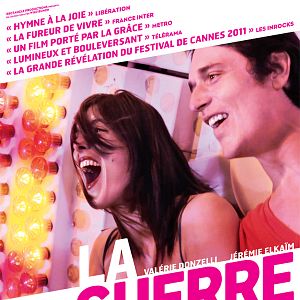 Bilder Das Leben gehört uns