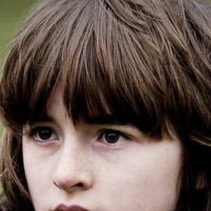 Bilder Isaac Hempstead Wright