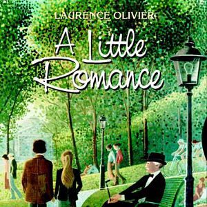 Bilder Ich liebe dich – I love you – Je t'aime