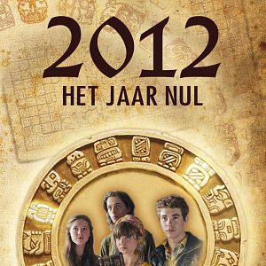 Bilder 2012 - Das Jahr Null