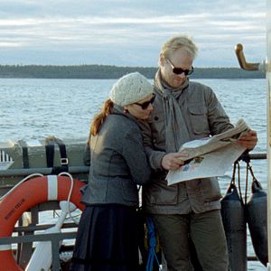 Bilder Carsten Bjørnlund