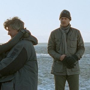 Bilder Carsten Bjørnlund