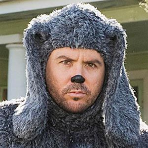 Bilder Wilfred (2007)