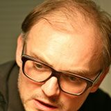 Bilder Markus Schleinzer