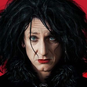 Bilder Cheyenne - This Must Be The Place