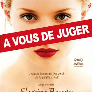 Bilder Sleeping Beauty