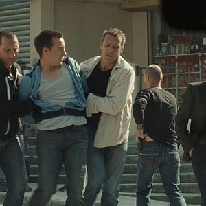 Bilder Der Schnee am Kilimandscharo