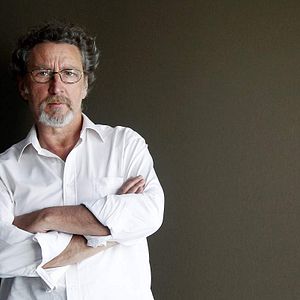 Bilder Der Schnee am Kilimandscharo