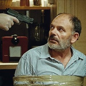 Bilder Jean-Pierre Darroussin