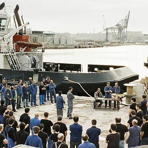 Bilder Der Schnee am Kilimandscharo