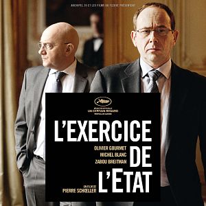 Bilder Der Aufsteiger