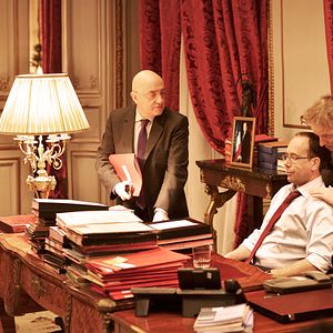 Bilder Der Aufsteiger