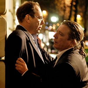 Bilder Der Aufsteiger